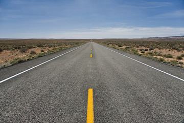 Road