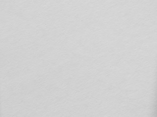 Abstract black and white gradient concrete texture