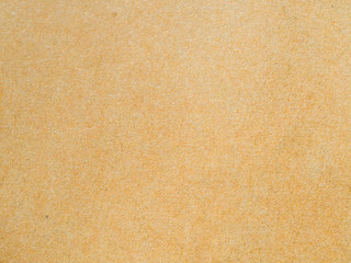Abstract gradient brown paper texture