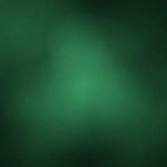 Fototapeta premium Bright abstract background with soft light for design. Vector