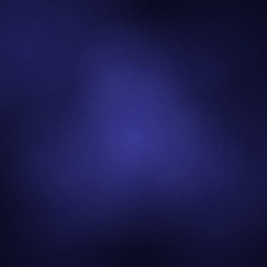 Bright abstract background with soft light for design. Vector