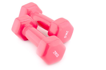 Dumbells