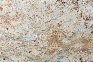 Marble texture design, Natural marble background.