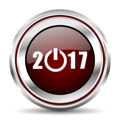 start of new year 2017 search photos quot 2017 year quot start of new year 2017 search photos quot 2017 year quot