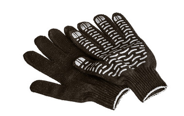 protective gloves