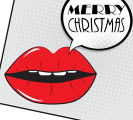 Black Friday Sale Vector Illustration