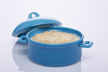 Useful food for good health
