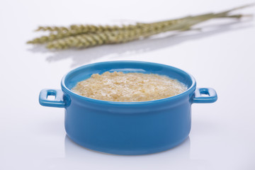 Useful food for good health