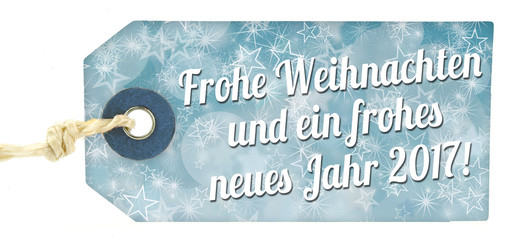 Bilder und Videos suchen: neujahrsgrüsse