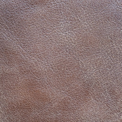 Close up brown seamless texture background.