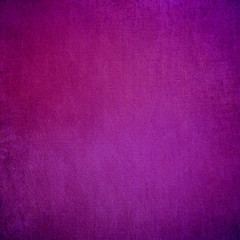 violet old wall texture grunge background