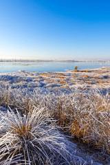 East Frisia