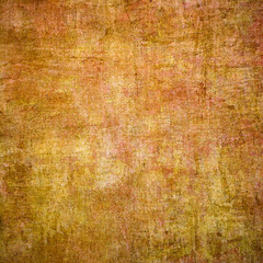 brown old wall texture grunge background