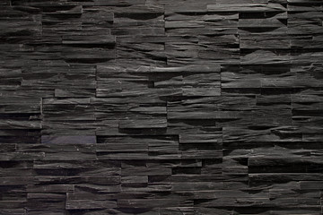 Steinfliesen Photos Royalty Free Images Graphics Vectors Videos Adobe Stock