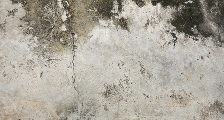 Texture dirty concrete background.