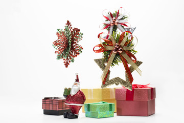 Christmas Decoration