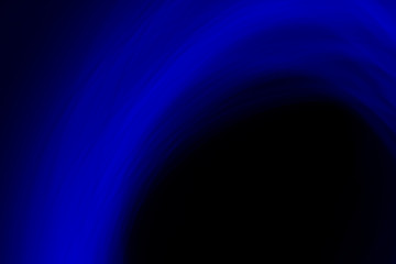 рисование светом