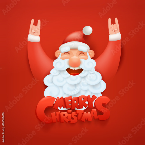 500_F_130085670_YEomsPoXh9h9pctYPi2Vyyum