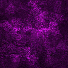 abstract colored scratched grunge background