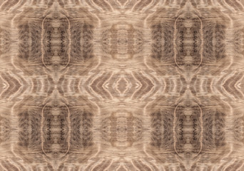 Background. Wooden texture.