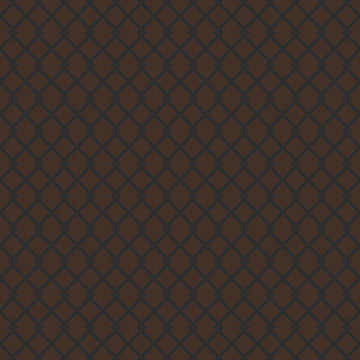 seamless pattern netting rabitz