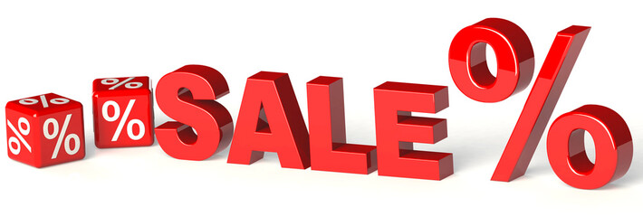 sale Prozente Prozente