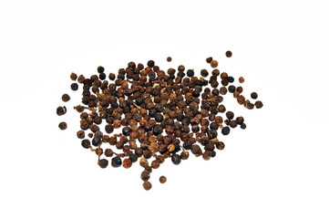 karabiber baharat resimleri