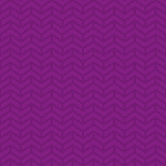 Purple Neutral Seamless Pattern for Modern Design in Flat Style.