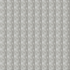 3d background gypsum texture