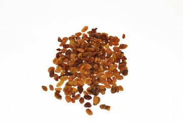 çekirdeksiz sarı üzüm stock resimleri fotolia 2016