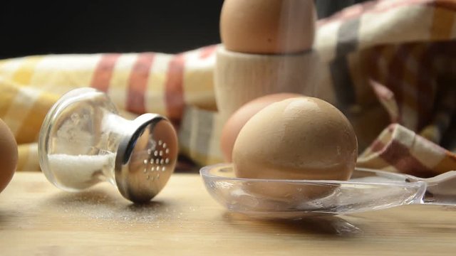 Ձու Trứng Jajko Toj&aacute;s بيض &Auml;gg බිත්තරය thực phẩm &OElig;uf kulinaria U&ograve;vu gasztron&oacute;mia מזון &eacute;s kult&uacute;ra طعام սննդամթերք ביצה egg livsmedel Uovo Yumurta sodo ไข่ cuisine Ovo boiled อาหาร