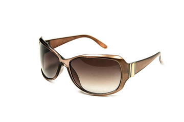 очки солнечные