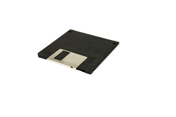 Floppy disk