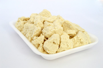 en iyeni beyaz peynir fotoila stock resimleri