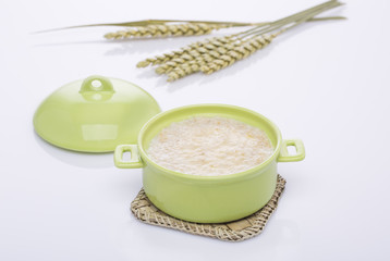 Useful food for good health