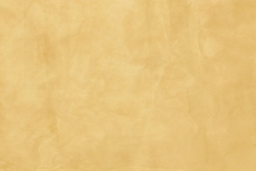 Yellow background