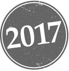 2017