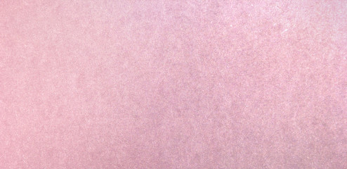 Art paper textured background