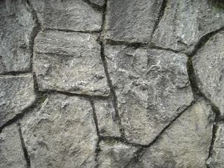 ROCAS,TEXTURA,DURO,DUREZA,PIEDRAS,GRIS,INTERPERIE,UNIDAS