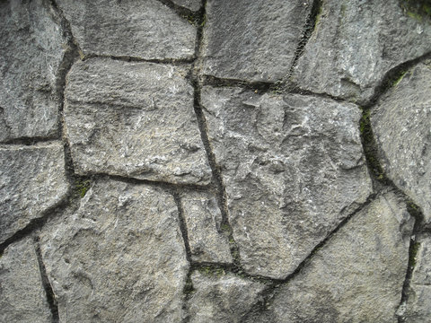 ROCAS,TEXTURA,DURO,DUREZA,PIEDRAS,GRIS,INTERPERIE,UNIDAS
