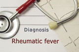 rheumatic fever essay This free health essay on essay: rheumatic heart disease (rhd) is perfect for health students to use as an example. rheumatic fever essay This free health essay on essay: rheumatic heart disease (rhd) is perfect for health students to use as an example.