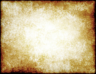 victorian large old paper background