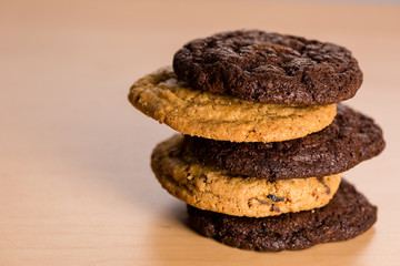 Cookies