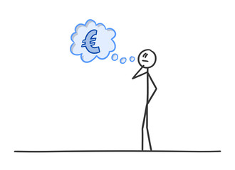 sm überlegen geld I