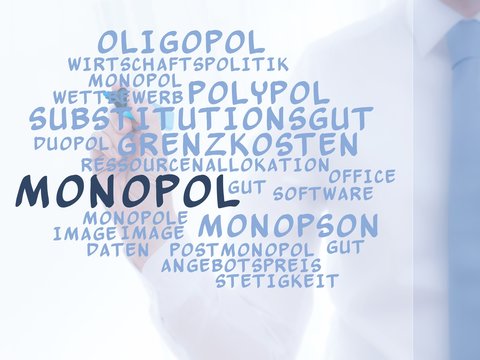 Monopol
