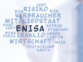 ENISA