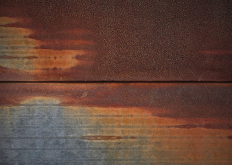 Wall