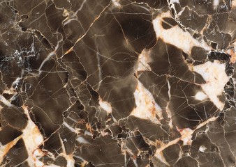Marble