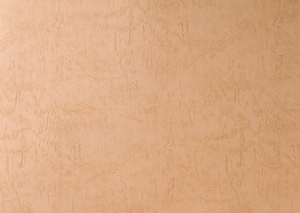 Paper