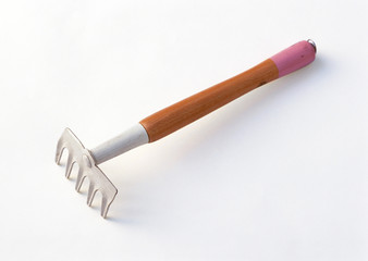 Rake